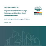 Deckblatt_S 5.1