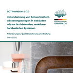 Deckblatt_S 7.3