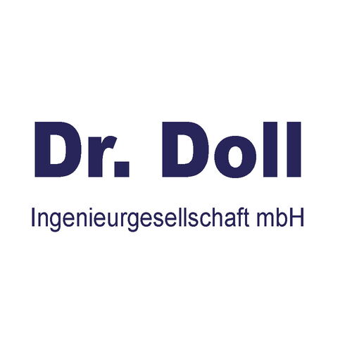 Dr. Doll Ingenieurgesellschaft mbH