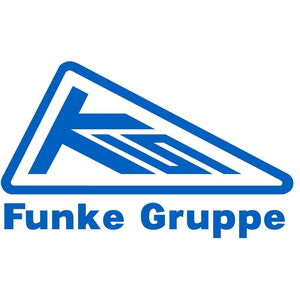 Logo der Firma Funke Kunststoffe