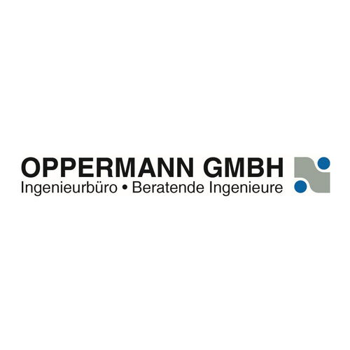 OPPERMANN GMBH Ingenieurbüro - Beratende Ingenieure
