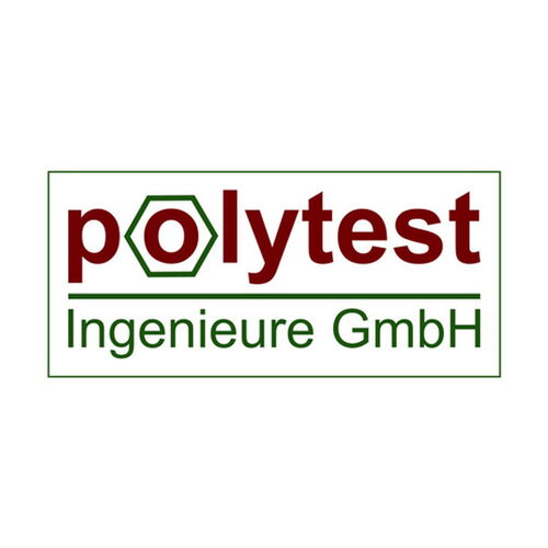 Polytest Ingenieure GmbH