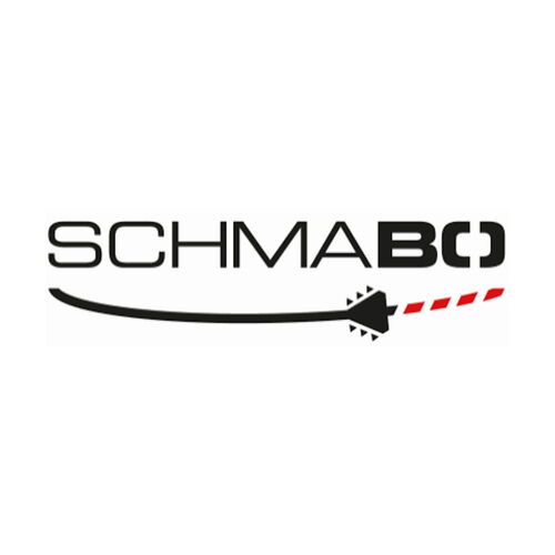 Schmallenberger Bohrservice GmbH