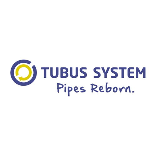 tubus GmbH