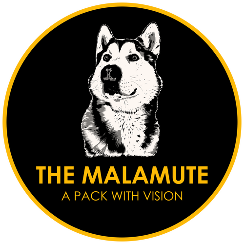 THE MALAMUTE Consulting