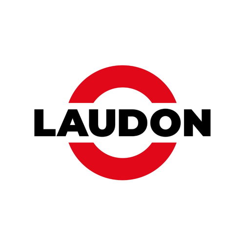 Laudon GmbH & Co. KG