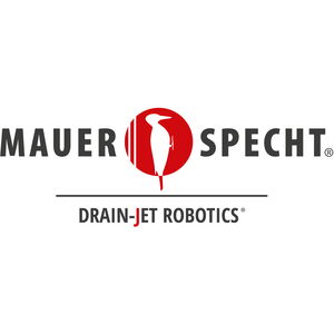 Logo der Firma Mauerspecht