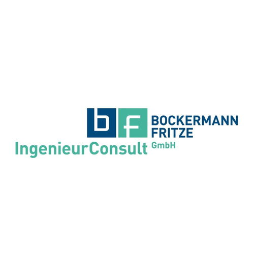 Bockermann Fritze IngenieurConsult GmbH
