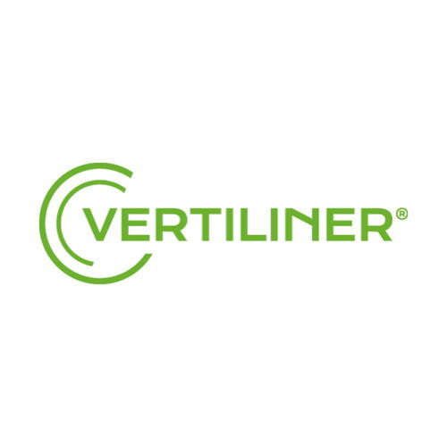 Vertiliner GmbH & Co. KG