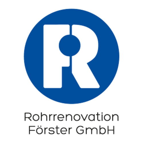 Rohrrenovation Förster GmbH