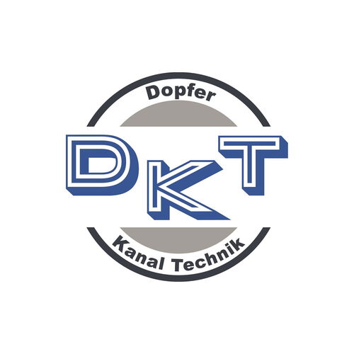 DKT GmbH & Co. KG