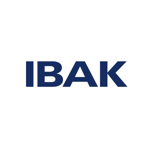 IBAK Helmut Hunger GmbH & Co. KG