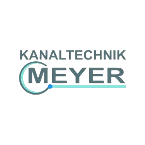 Kanaltechnik Meyer GmbH & Co. KG