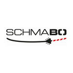 Logo der Firma Schmallenberger Bohrservice GmbH