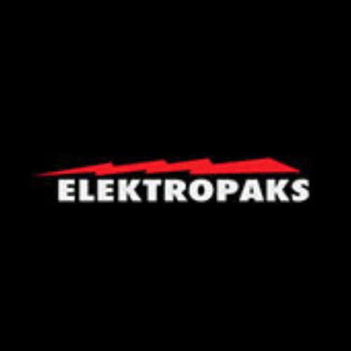 ELEKTROPAKS GmbH