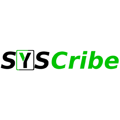 SYSCribe GmbH
