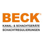 Logo der Firma Beck