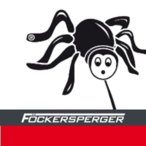 Föckersperger Maschinen GmbH