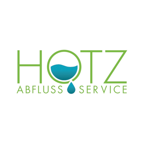 Hotz Abfluss-Service