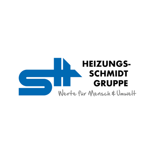 HS-Rohrsanierung GmbH