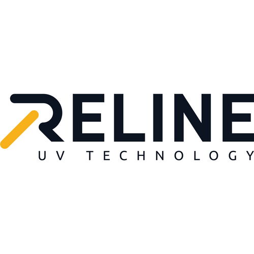 RelineEurope GmbH