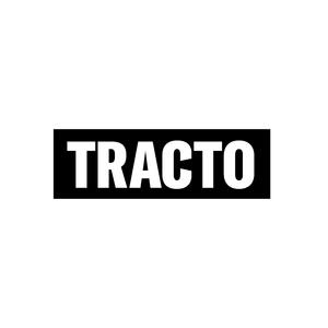 Logo der Firma Tracto Technik