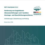 Deckblatt_S 6.1