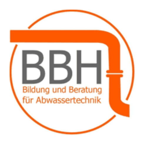 BBH Abwassertechnik UG