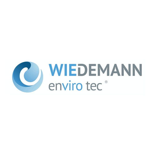 WIEDEMANN enviro tec GmbH