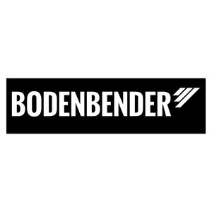 Logo der Firma Bodenbender