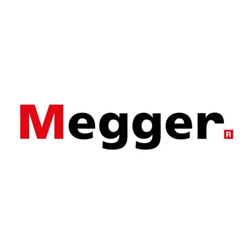Megger Germany GmbH