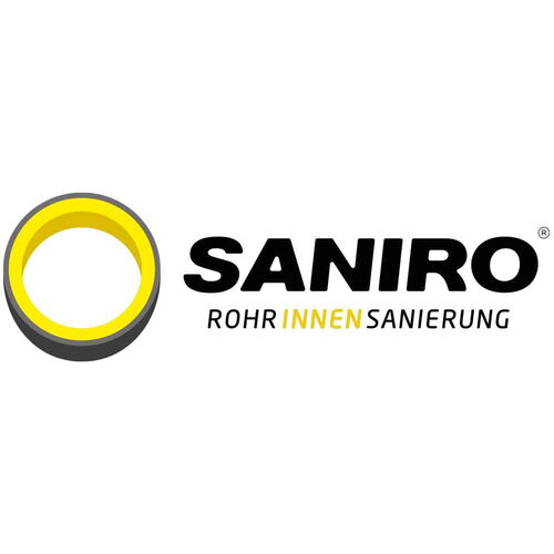 Saniro Rohrinnensanierung GmbH