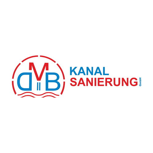 DMB Kanalsanierung GmbH