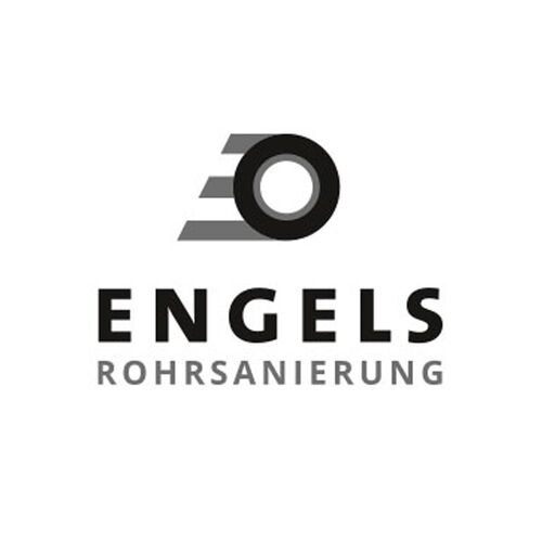 Engels GmbH