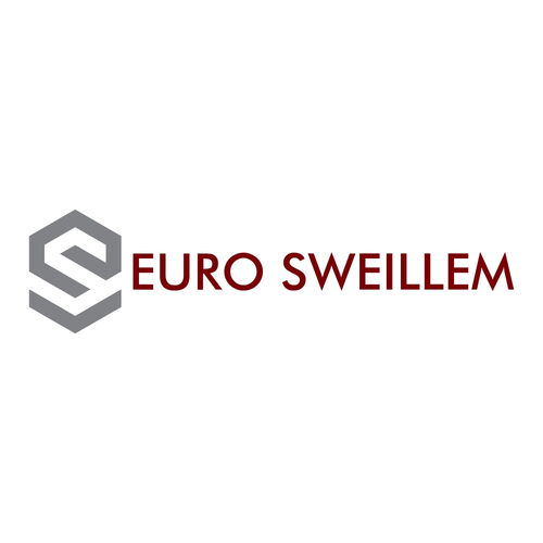 Euro Sweillem GmbH