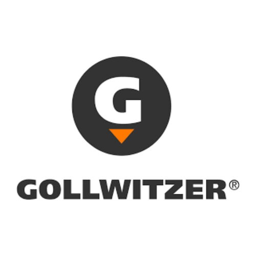 Gollwitzer GmbH 