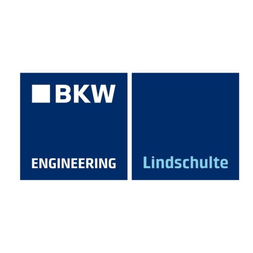 LINDSCHULTE Ingenieurgesellschaft mbH