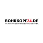 Bohrkopf24 GmbH