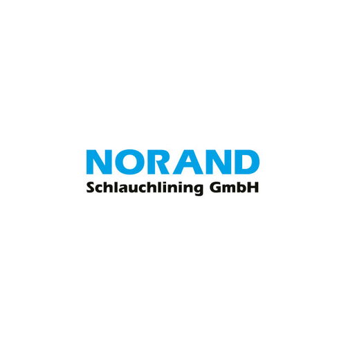 NORAND Schlauchlining GmbH