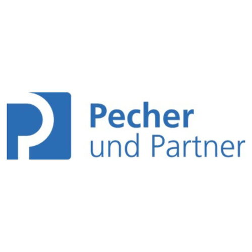 Dr.-Ing. Pecher und Partner Ingenieurgesellschaft mbH