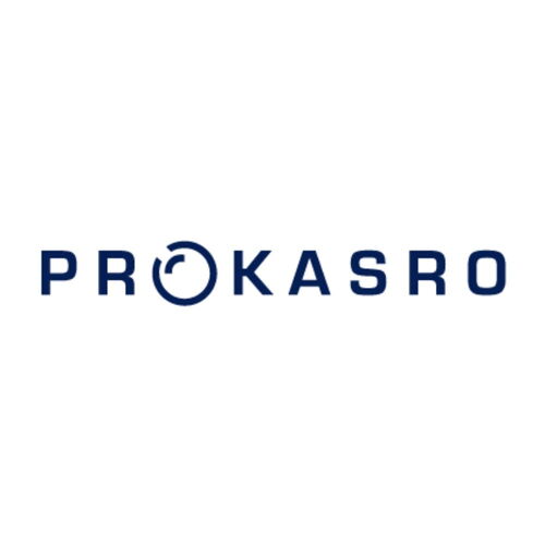 ProKASRO Mechatronik GmbH