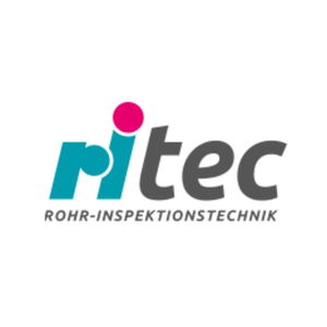 Logo der Firma Ritec