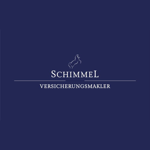 Schimmel Versicherungsmakler KG