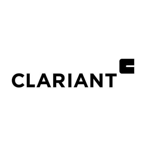 Clariant Produkte (Deutschland) GmbH