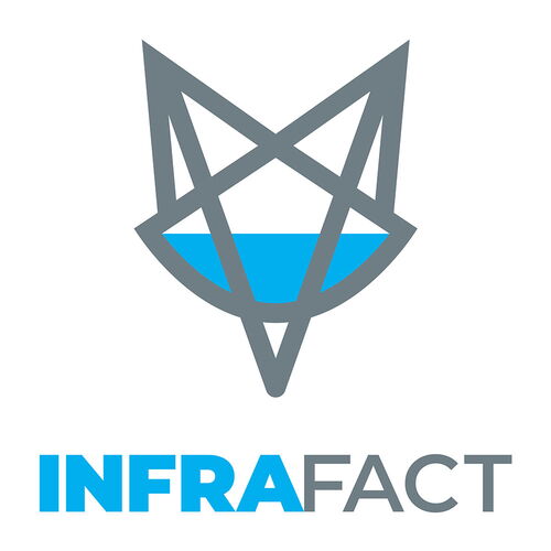 INFRAFACT GmbH