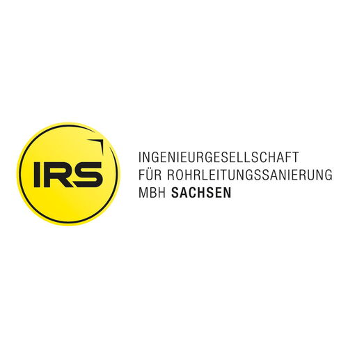 IRS Ingenieurgesellschaft für Rohrleitungssanierung mbH Sachsen