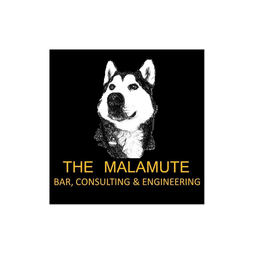 THE MALAMUTE Consulting