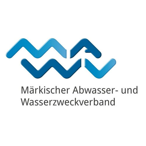 Märkischer Abwasser- und Wasserzweckverband (MAWV)