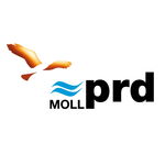 moll prd