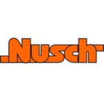 Logo des Unternehmens Nusch GmbH & Co. KG